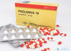 �ַ�������ʾ���ܺõĿ���������