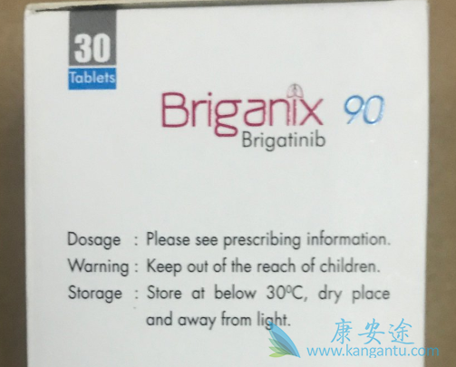 ���������������ALK��ϵ�