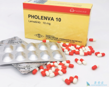 �ַ������밲ο���ıȽ�