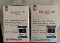 Ϊ�γԲ������᲻�ÿ�����ʳ����