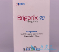 ����������δ�л