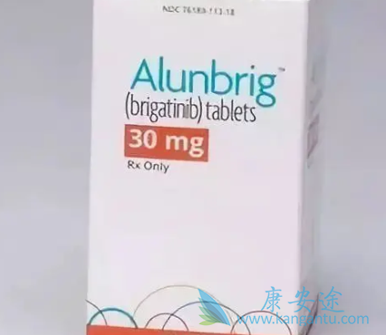 ���������ҩ���໥����