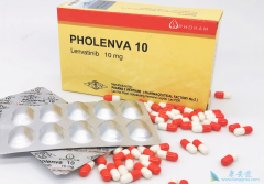 ��η����ַ�����