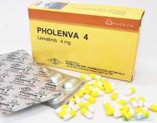 �ַ�����ĸ�����������