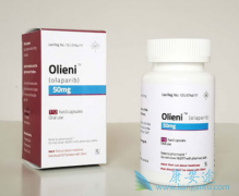 ��������������ʲô��ҩ