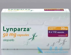 ��������İ�ȫ�Ժ�������