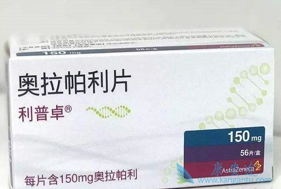 �԰��������ƣ����