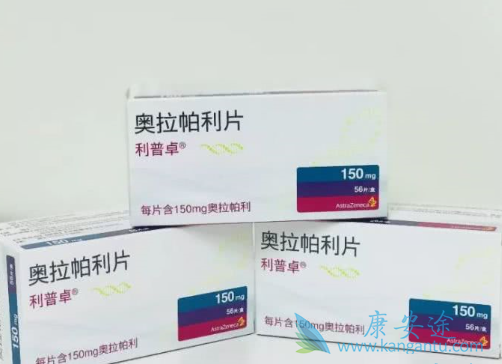 ��δ������������Ż�·�Ӧ