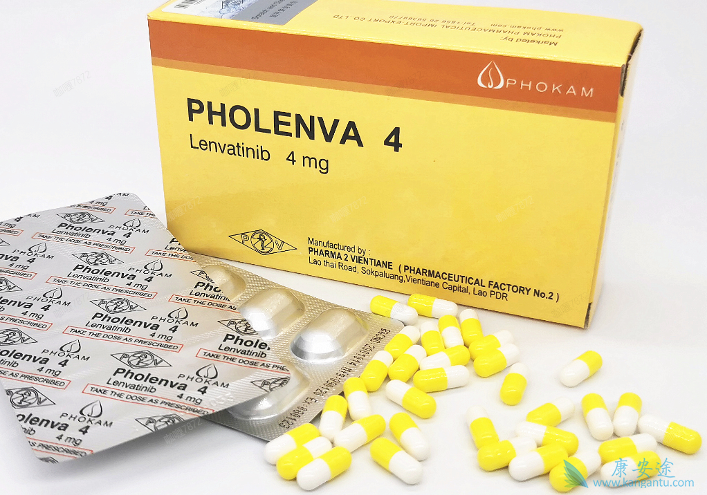 ���ڿ�����õ��ַ�������