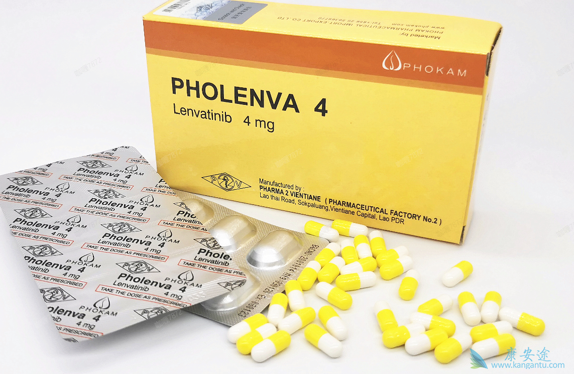 ���ַ�������صĸ������о�