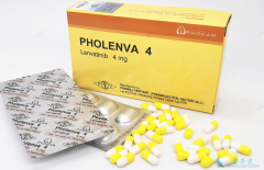 �ַ���������ͷ��ư�Ч����������