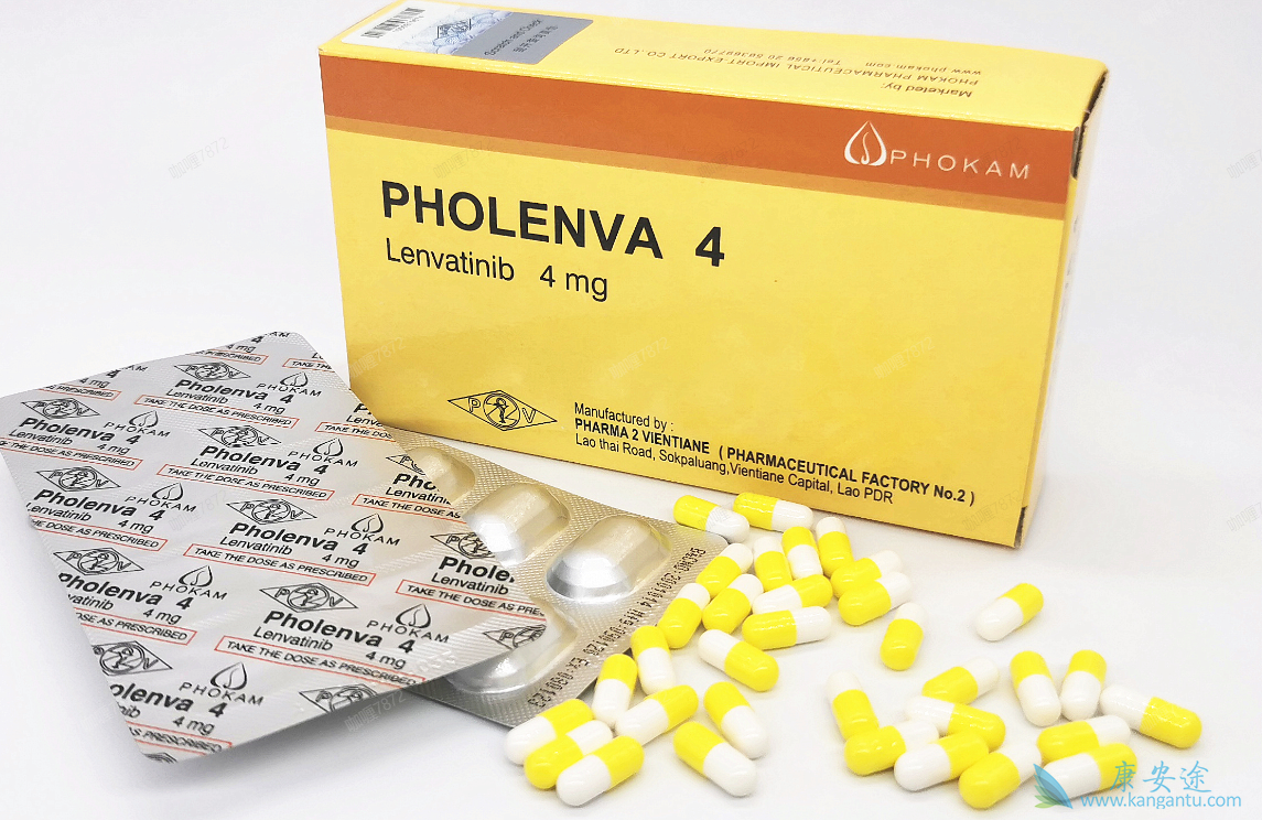 �ַ���������ͷ��ư�Ч����������