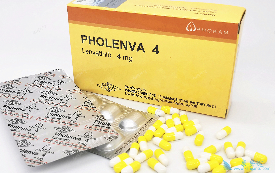 �ΰ����߷����ַ�����ļ��������ط���