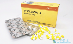 �������ַ�������