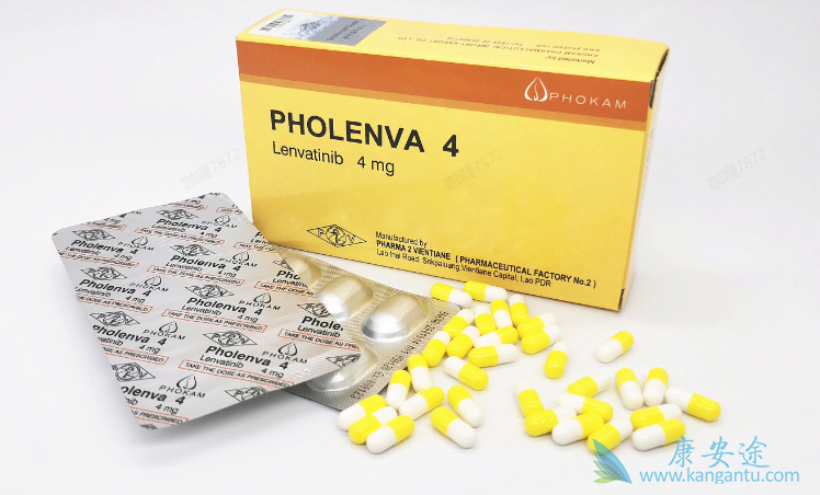 �������ַ�������