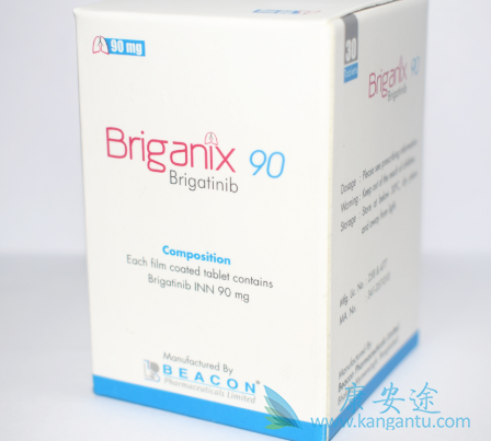 ����������и�Ϊ�㷺�Ļ�����