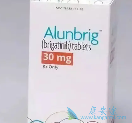 ���������ʹ�÷�Χ��������֢״��­�ڻ�����