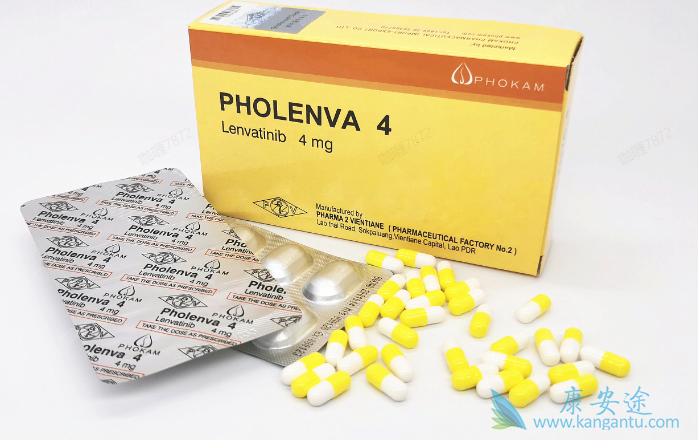 �ַ�����Ŀ���������