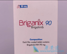 �Բ��������ܻ���