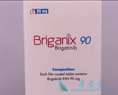 �Բ��������ܻ���