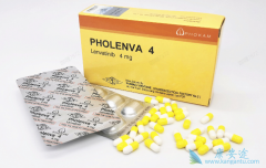 �ַ������밲ο�����бȽ�