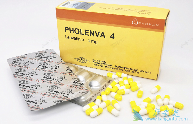 �ַ������ڿ˷���ҩ�Է��������