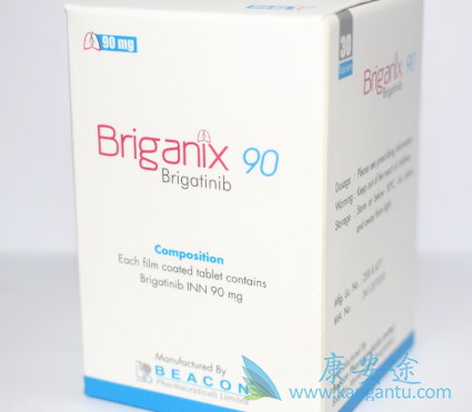 ���������ܺ�������