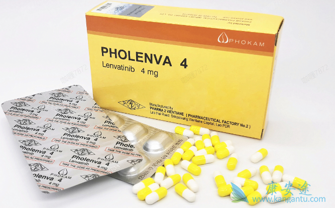 �ַ��������Ƶ����ʱ��