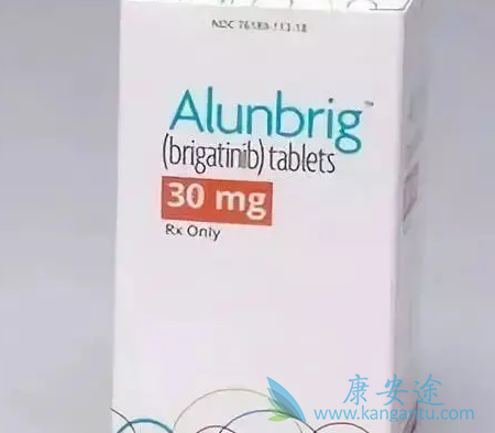 ��������Կ����������λ�����ʲô����