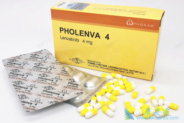 �ַ�������һ�ֶ༤ø���Ƽ�