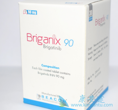 ��������Ͱ����������Ч�����