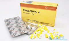 �ַ������sorafenib���и�ǿ�Ŀ���������