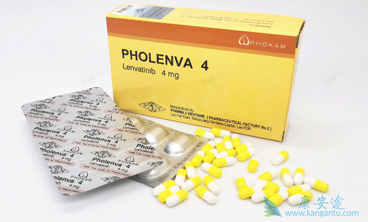 �ַ����������ܸ����ߴ���ʲô�ô�