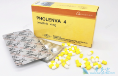 �ַ�����������ߵ��ڻ���