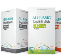 ���������ҩ��ʽ��������