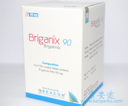 ���������ǲ��Ǳ�ɫ�������