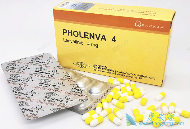 �ַ���������ߵ��ڻ���