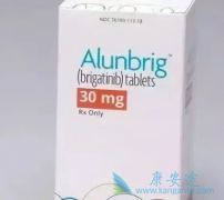 ��������ȿ���������������ǿ