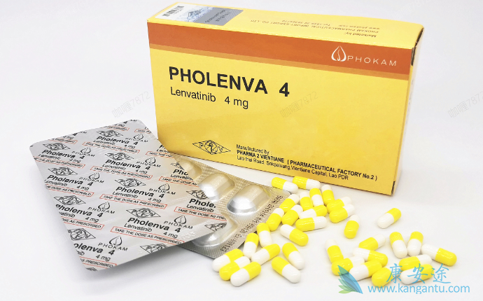 �ַ������ǵ��úû�����ʹ�ú�