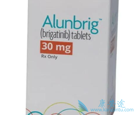 ��������������������