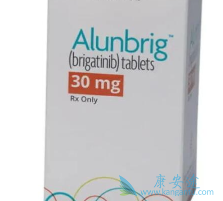 ���������ڰ����������λ������л�����