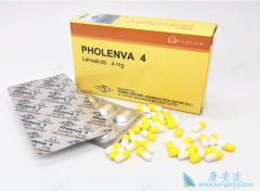 �ַ�������ô��