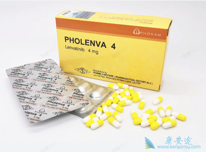 �ַ�������ô��