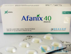 ������������θ�����о�