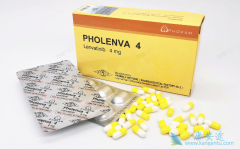 �ַ������Ч�����