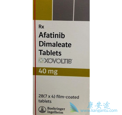 ��������ķ�����������