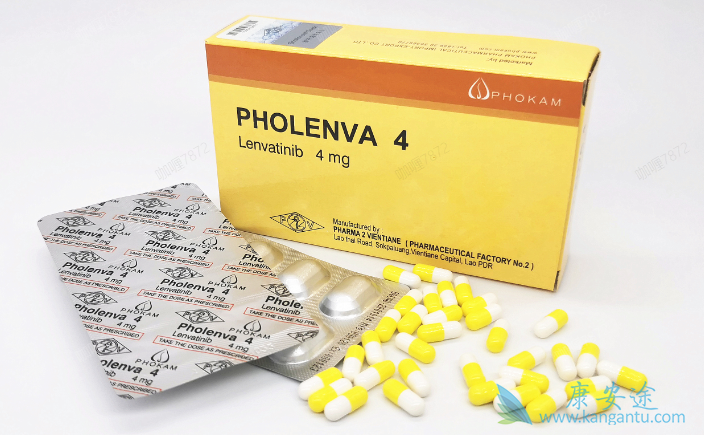 �ַ�������һ���µ�һ������ѡ��