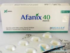 ���������ܸ�������������