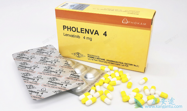 �ַ�������Ч����