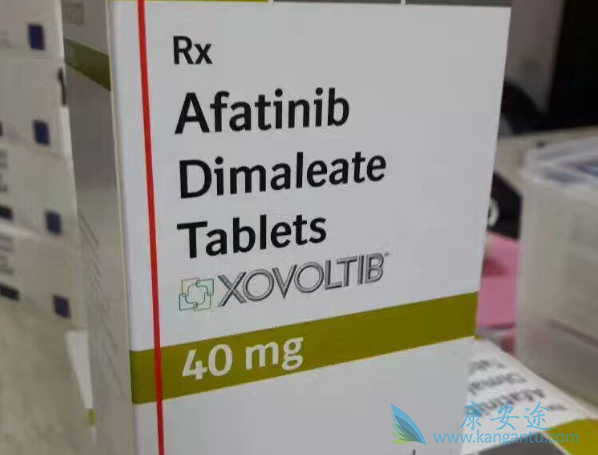 ��������Ĺ���ԭ����ʲô